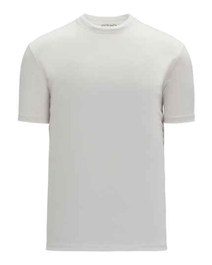 Athletic Knit - Pullover Baseball Series - BA1800