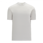 XS / White-000