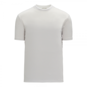 XS / White-000