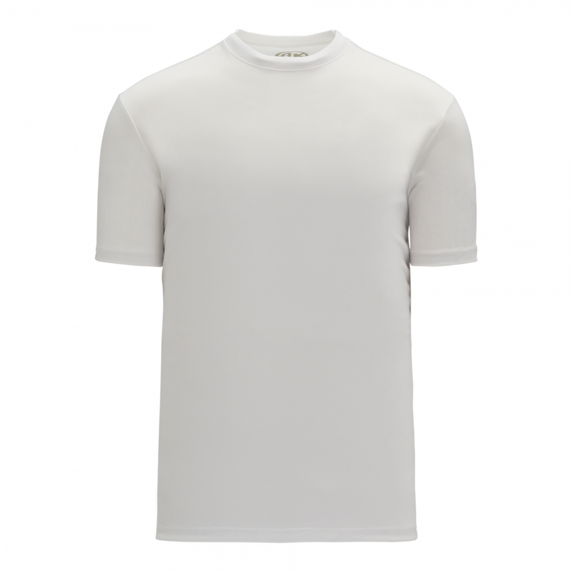 Athletic Knit - Pullover Baseball Series - BA1800