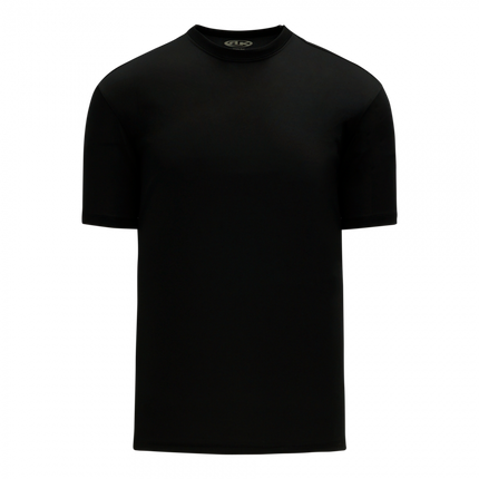Athletic Knit - Pullover Baseball Series - BA1800