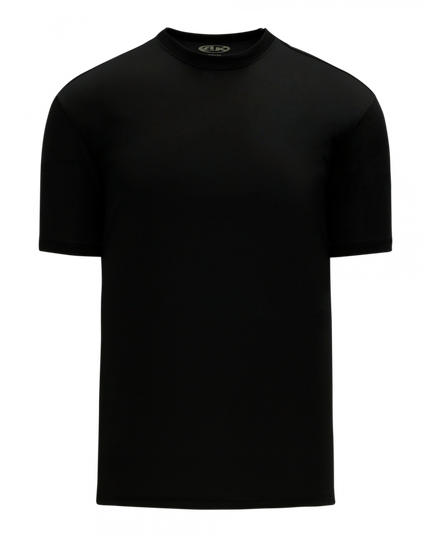 Athletic Knit - Pullover Baseball Series - BA1800