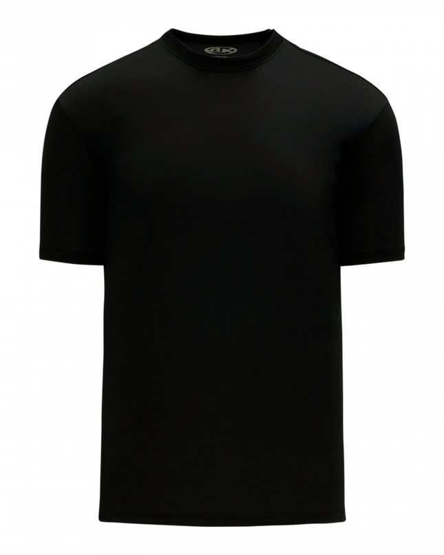 Athletic Knit - Pullover Baseball Series - BA1800