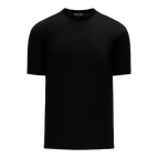 XS / Black-001