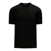 XS / Black-001