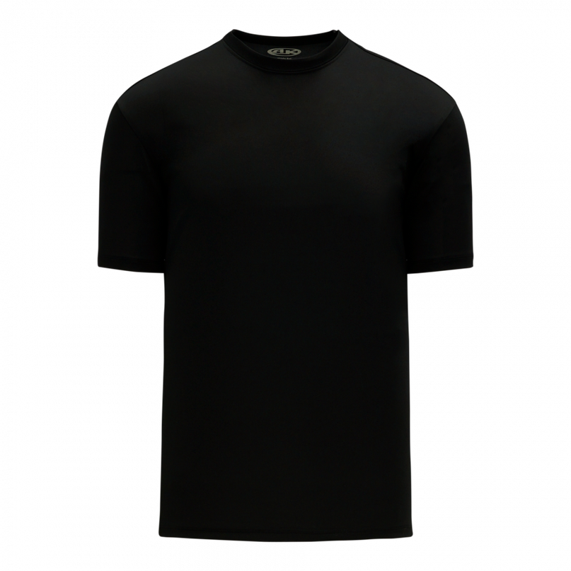 Athletic Knit - Pullover Baseball Series - BA1800