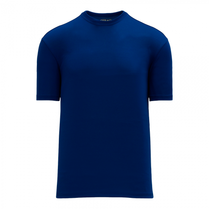 Athletic Knit - Pullover Baseball Series - BA1800