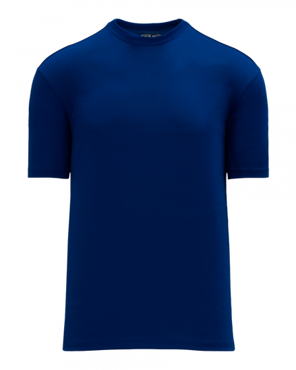 Athletic Knit - Pullover Baseball Series - BA1800