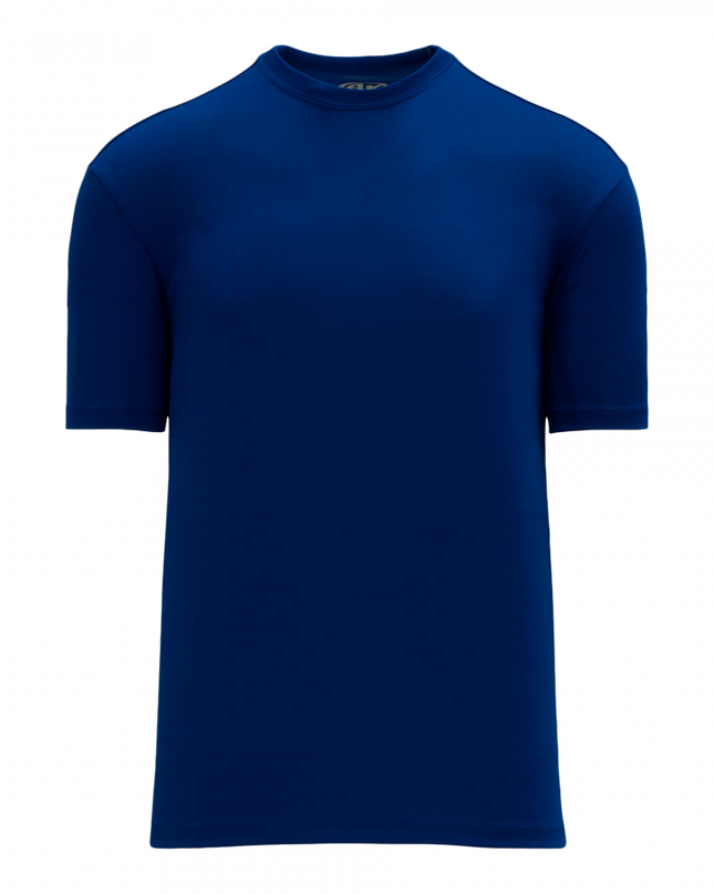 Athletic Knit - Pullover Baseball Series - BA1800