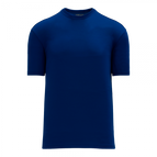 XS / Royal-002