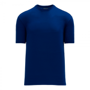 XS / Royal-002