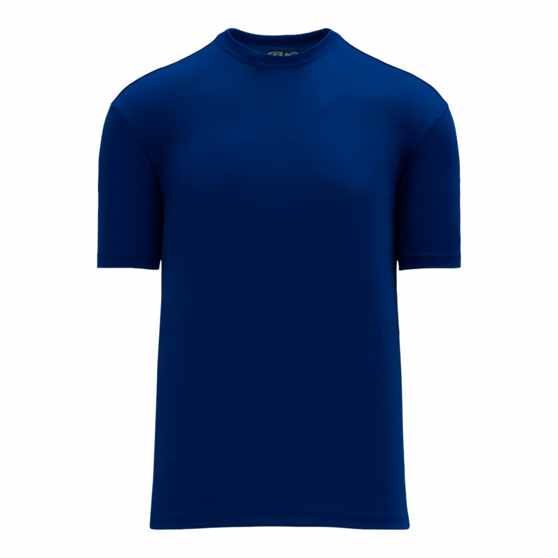 Athletic Knit - Pullover Baseball Series - BA1800