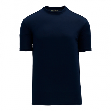 Athletic Knit - Pullover Baseball Series - BA1800