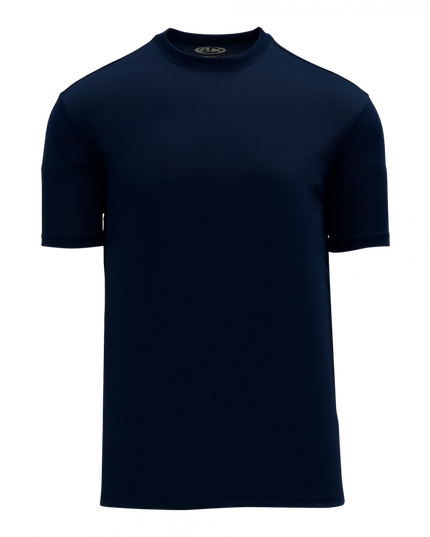 Athletic Knit - Pullover Baseball Series - BA1800