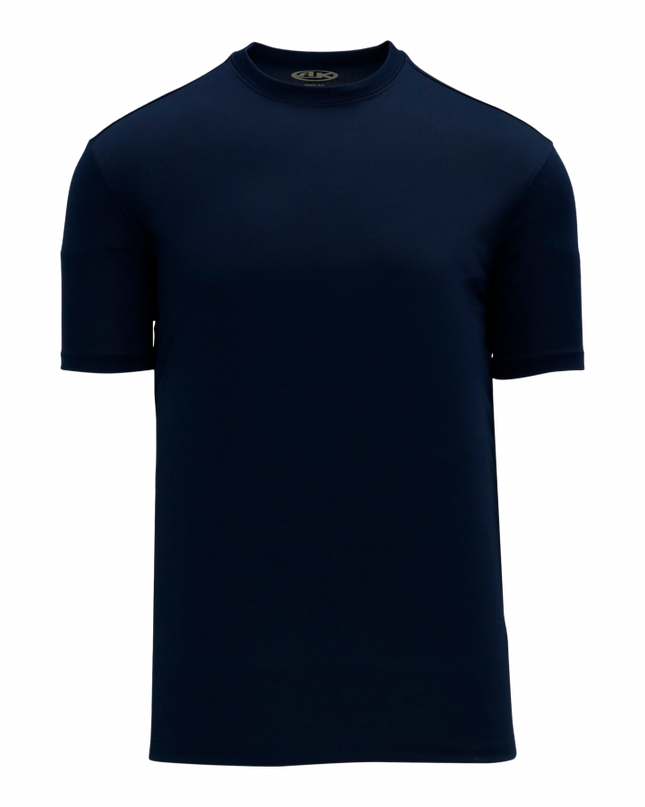 Athletic Knit - Pullover Baseball Series - BA1800
