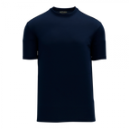 XS / Navy-004