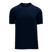 XS / Navy-004