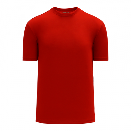 Athletic Knit - Pullover Baseball Series - BA1800