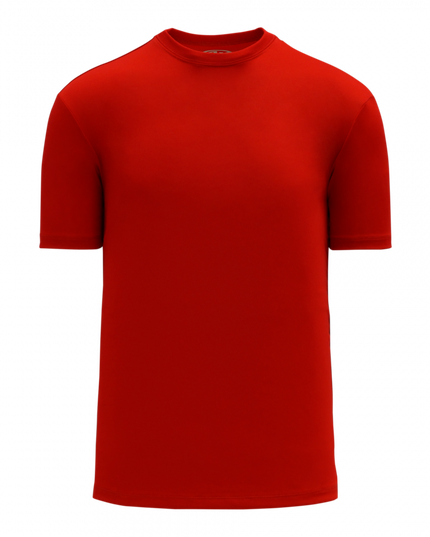 Athletic Knit - Pullover Baseball Series - BA1800