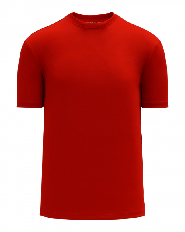 Athletic Knit - Pullover Baseball Series - BA1800