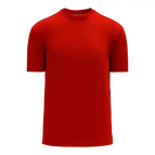 XS / Red-005