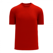XS / Red-005