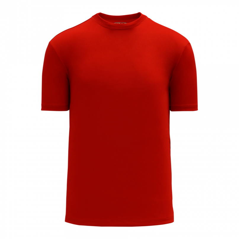 Athletic Knit - Pullover Baseball Series - BA1800