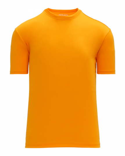 Athletic Knit - Pullover Baseball Series - BA1800
