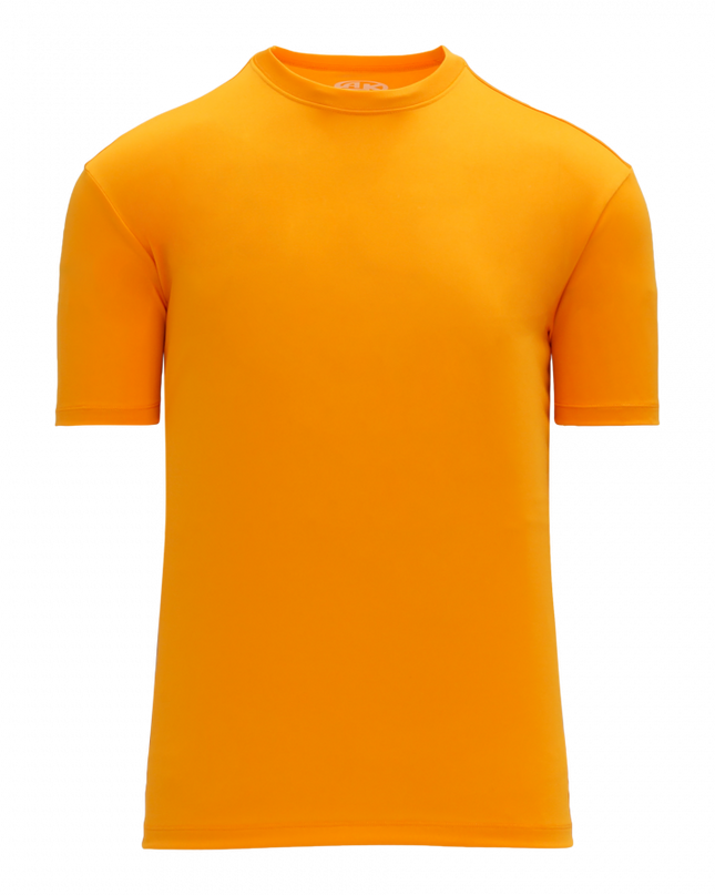 Athletic Knit - Pullover Baseball Series - BA1800