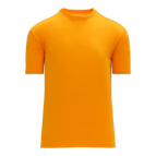 XS / Gold-006