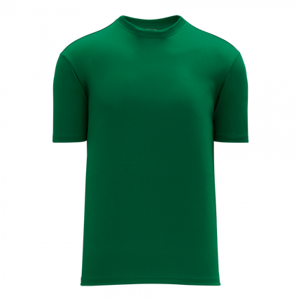 Athletic Knit - Pullover Baseball Series - BA1800