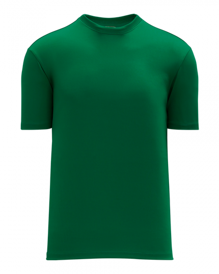 Athletic Knit - Pullover Baseball Series - BA1800