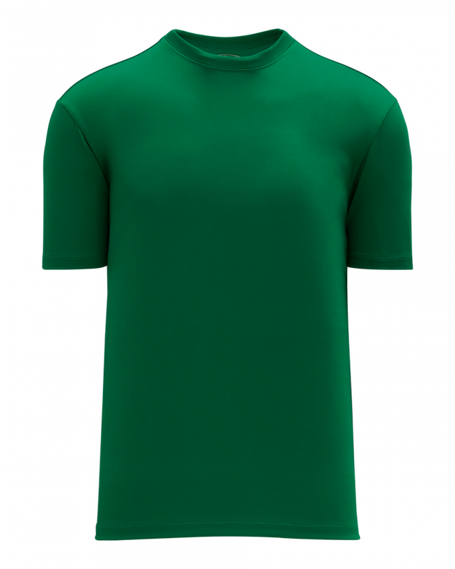 Athletic Knit - Pullover Baseball Series - BA1800