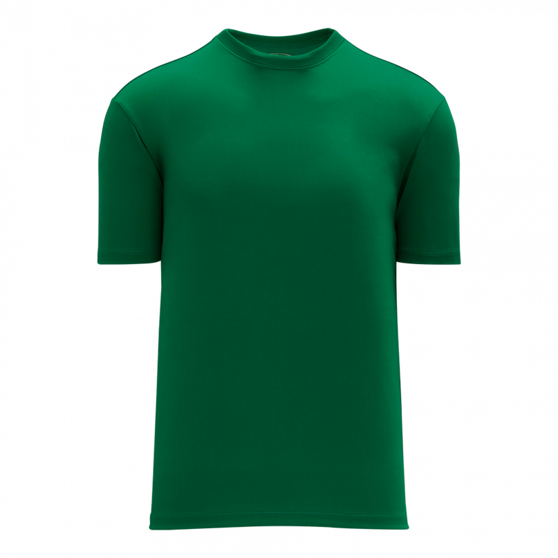 Athletic Knit - Pullover Baseball Series - BA1800