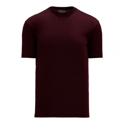 Athletic Knit - Pullover Baseball Series - BA1800