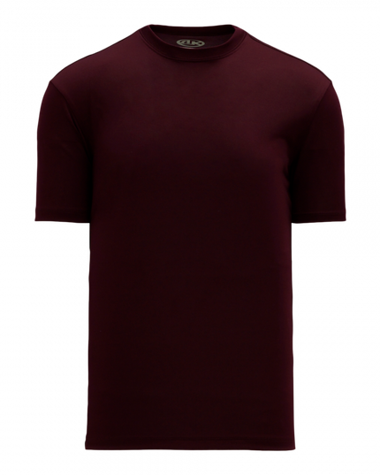 Athletic Knit - Pullover Baseball Series - BA1800