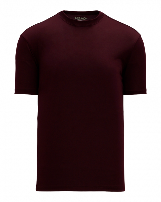 Athletic Knit - Pullover Baseball Series - BA1800