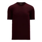 XS / Marron-009