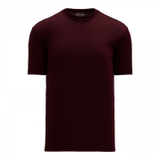 XS / Marron-009