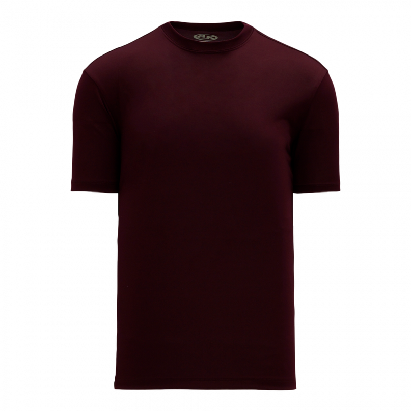 Athletic Knit - Pullover Baseball Series - BA1800