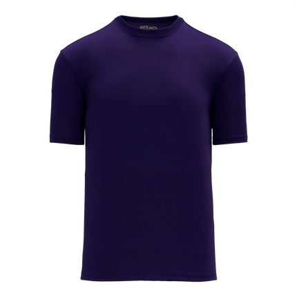 Athletic Knit - Pullover Baseball Series - BA1800