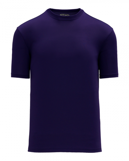 Athletic Knit - Pullover Baseball Series - BA1800
