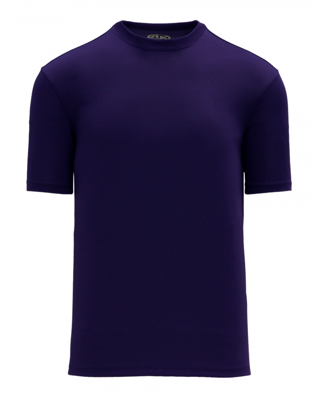 Athletic Knit - Pullover Baseball Series - BA1800