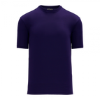 XS / Purple-010