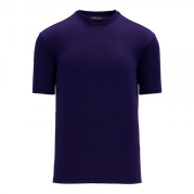 XS / Purple-010