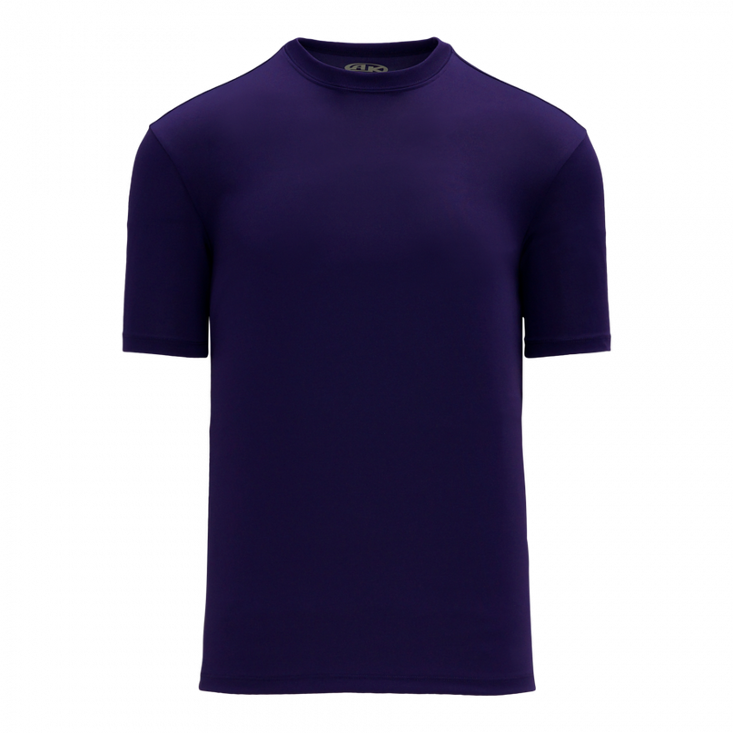 Athletic Knit - Pullover Baseball Series - BA1800