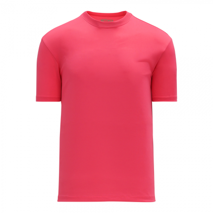 Athletic Knit - Pullover Baseball Series - BA1800