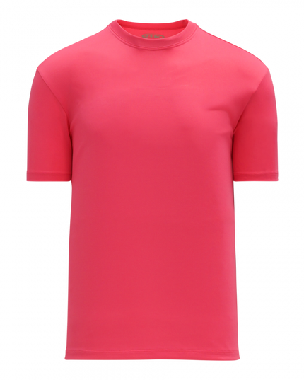 Athletic Knit - Pullover Baseball Series - BA1800