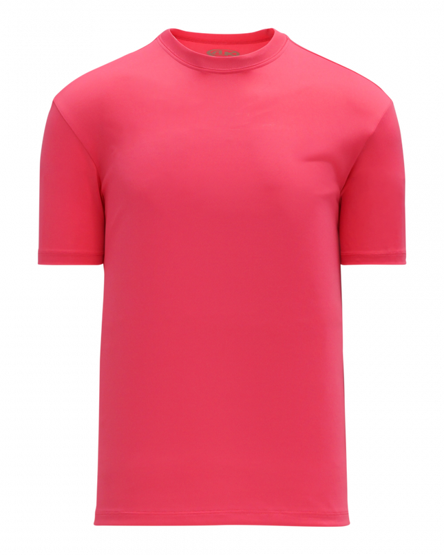 Athletic Knit - Pullover Baseball Series - BA1800