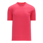 XS / Pink-014